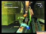 The Conduit im Test für Wii: Was taugt das neue Hardcore-Game?