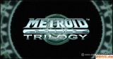 Metroid Prime Trilogy für Wii im September in Deutschland + 30 Screenshots