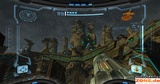 Metroid Prime Trilogy: Die Spiele-Sammlung wird ab sofort nicht mehr hergestellt und ausgeliefert