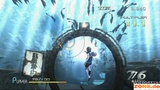 Sin & Punishment 2: Unsere Vorschau für Wii