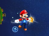Wii-Nachfolger: Nintendo arbeitet an Wii 2; Kein Release in Sicht