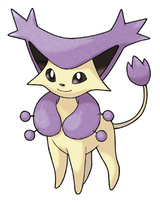 Pok&eacute;mon World Battle Cup 2009: Qualifikation Runde 1 - Gruppe 16