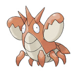 Pok&eacute;mon World Battle Cup 2009: Qualifikation Runde 1 - Gruppe 18