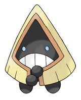 Pok&eacute;mon World Battle Cup 2009: Qualifikation Runde 1 - Gruppe 19