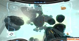 Metroid Prime Trilogy: Schlechtere Grafik als die GameCube-Originale?