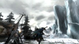 Monster Hunter 3 für Wii: Screenshot-Update zum neuen Action-Rollenspiel