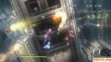 Sin & Punishment 2: Ballern, ballern und nochmals ballern - unsere Vorschau zur Wii-Action