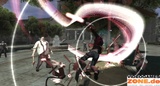 No More Heroes 2: Unsere Vorschau zu Desperate Struggle für Wii