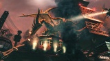 Lost Planet 2: Screenshots zeigen monströse Gegner