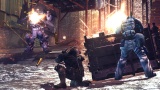 Capcom: Strategische Spiele-Verschiebungen und Expansionspläne