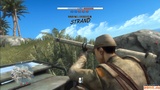 Battlefield 1943: 5 Millionen Frags am Launch-Tag