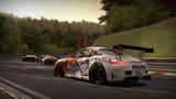 Need for Speed: Electronic Arts sichert sich 14 Domains