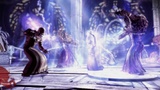 Comic-Con 2009: Dragon Age: Origins zeigt sich in drei neuen Gameplay-Videos
