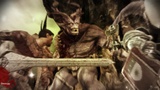 Dragon Age: Origins: Neue Gameplay-Videos und fette Screenshots
