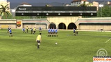 FIFA 10 Tipps & Tricks: So boostet ihr die Virtual Pro-Leistungen in der Arena