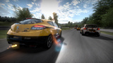 Need for Speed: Shift: Screenshots präsentieren die Sportausführung des Renault Mégane