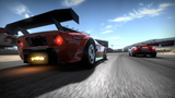 Need for Speed Shift-Trailer zeigt die Rennstrecke Laguna Seca des Xbox 360- und PS3-Rennspiels