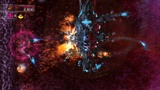 Ion Assault: Erstes XBLA-Spiel aus Deutschland im Test