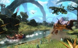 James Cameron's Avatar: Neue Screenshots veröffentlicht