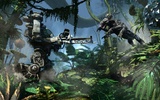 Avatar verkauft sich schlecht, Ubisoft korrigiert Gewinnprognose nach unten