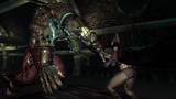 Batman: Arkham Asylum: Neuer Trailer und Screenshots präsentieren die Bossgegner