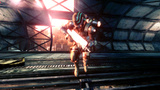 Lost Planet 2: Koop-Demo beliebter als Resident-Evil-5-Demo