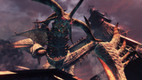 Lost Planet 2: Multiplayer Versus Demo diese Woche als Download für PS3 und Xbox 360