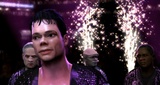 Michael Jackson vs. Elvis Presley: Promi-Boxkämpfe in Fight Night Round 4