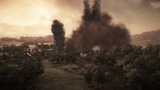 Operation Flashpoint 2: Release-Termin, Video und frische Screenshots