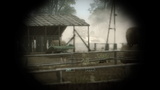 Operation Flashpoint: Dragon Rising: Konkreter Releasetermin in Sicht und neue Screenshots 