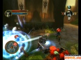 Overlord: Dark Legend: Die Wii-Version im Test