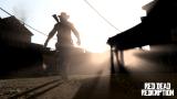 Rockstar San Diego: Erneuter Beleg für katastrophale Arbeitsbedingungen 
