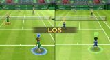 Wii Spiele-Charts KW2 2012: Die Top 20 der Wii-Spiele - Just Dance 3 weiterhin auf Platz 1