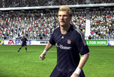 FIFA 10: EAs erfolgreichster EU-Launch aller Zeiten