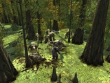 ArcaniA: A Gothic Tale: Gothic 4 für Xbox 360 und PS3 wird ohne Creative-Producer Steffen Rühl weiterentwickelt 