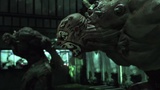 Batman: Arkham Asylum: Zweiter Entwickler-Trailer mit Spielszenen aus dem Actionspiel
