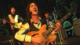 The Beatles: Rock Band-Screenshots: Massig neue Bilder von John Lennon, Ringo Starr und Co.