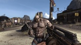 Borderlands: Game of the Year-Edition inklusive aller DLCs für Oktober angekündigt