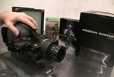 Call of Duty: Modern Warfare 2: Deutsche Prestige-Edition für Xbox 360 und PS3 gesichtet!
