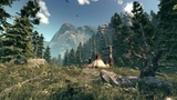 Chrome Engine 4: Technik-Video zeigt Edelgrafik aus Polen: Konkurrenz für die CryEngine 3?