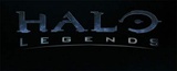 Halo Legends: Releasetermin für Japan bekannt