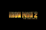 Iron Man 2: War Machine-Trailer mit Gameplayszenen zum Xbox 360- und PS3-Actionpiel 