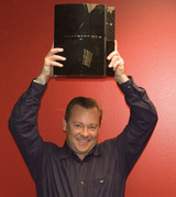 Jack Tretton: PS3-Preissenkung ist 