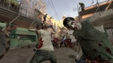 Left 4 Dead 3 vielleicht auch für PlayStation 3; Portal 2 ohne 3D- und Move-Support