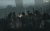 Left 4 Dead 2: US-TV-Spot präsentiert neuen Argumentations-Verstärker