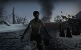 Left 4 Dead 2 für Xbox 360: Die Introsequenz aus der Swamp-Kampagne im Video