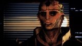 Mass Effect 2-Video: BioWare erklärt Features; neue Screenshots