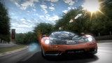 Need for Speed Shift-Soundtrack mit The Prodigy, Kanye West und Mando Diao enthüllt