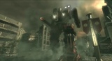 MechWarrior: Für Xbox 360 und PC enthüllt; erster Trailer!