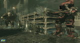 MechWarrior: Erste HD-Screenshots zum neuen MechWarrior